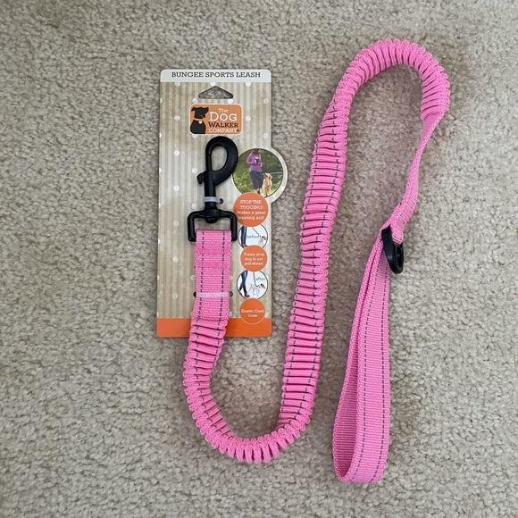 paw patrol weebles figures set